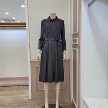 BCBG 스칼렛체크 op B2C8O625