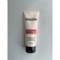 바이오메드 하드 컬링 에센스 200ml 웨이브 헤어컬크림 미용실