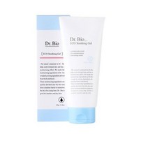 닥터바이오 에코 수딩젤, 320ml, 2개