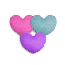 마이드림하우스 스텐실 도안