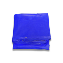 PVC수직보호망 철거망 비계망 PVC매쉬망 시스템비계망 안전망 낙하물방지망 안전용품 건설자재 철물 1500데니아 1000데니아, 녹색