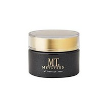 일본직발송 6. MTメタトロン MT 메타트론 MT 스템 아이 크림 20G [병행 수입품] B078GKN1MY, One Size_One Color, One Color, 상세 설명 참조0