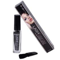 디바덤 바르는 속눈썹연장 디바덤 브로우 익스텐더 연장제, 0.9ml, 1개