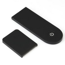 샤오미 킥보드 전기 스쿠터 대시 샤오미 M365 프로 회로 보드 1s PRO2 Bt 부품, 01 1pcs