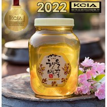 한울벌꿀 국내산 아카시아 2.4kg 사양벌꿀 기본포장, 기본포장 2.4kg, 1개
