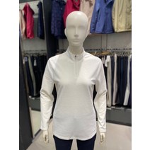 23년 여성 겨울 기본 플리스 카서스티셔츠#8 1MQTSW3501-CC(2284378)