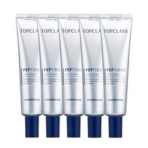 참존 탑클래스 펩타이더 아이크림 25MLX5개 크림>>데이크림, 5개” class=”wr-img”></a></div></p></div></p></div></p></div><div class=