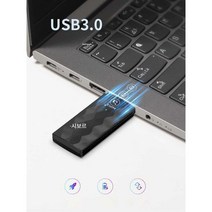 휴대용 무선 wifi 인터넷 이동식 미니 차량용 어댑터, 6E프리게이밍(band5374M/Win10)