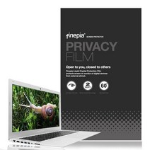 에일리언웨어 M15 R6 WP04KR용 정보보호필름F, 상세 설명 참조, 상세 설명 참조, 상세 설명 참조, 상세 설명 참조