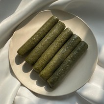 현미귀리곤약가래떡 1.5kg 개별포장 다이어트 로딩떡 당조절 식사대용, 쑥현미귀리곤약가래떡1.5kg, 가염