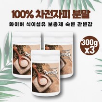 차전자피 분말 가루 파우더 질경이씨앗 식이섬유 보충제 수용성 불용성 식이섬유소 숙변 딱딱한변 배에가스 쾌변 섬유소 질경이씨 자전차피 식이섬유많은음식 1일1똥 수용성 질경이씨