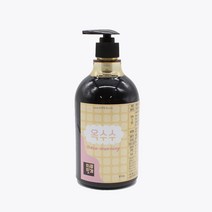 국내산 옥수수수염차 효능 원액 850g 고농축 96%, 헛개차 850g, 1개