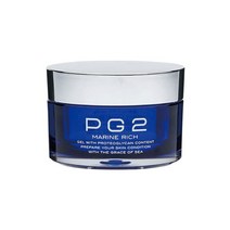 PG2 MARINE RICH 마린리치 올인원 크림 50g