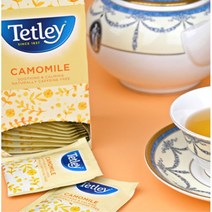 편안한차 건강한차 꽃차 기분전환차 국화 캐모마일 25티백 카모마일허브 여성용차, 상세페이지참조