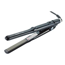 (예스뷰티)헤어고데기 YB-2300S