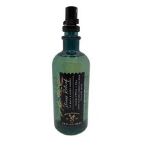 Bath & Body Works 아로마테라피 스트레스 완화 - 유칼립투스 티 베개 미스트 140ml(5.3온스) 천연 에센셜 오일 포함 배쓰앤바디웍스