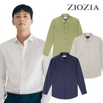 지오지아 봄 OPEN 남성 캐주얼 셔츠 7종 16900원 균일특가 81 SALE