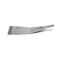 EISHIN 전동스크래퍼 날 BRY-1M P601 25x130x0.5_(1EA), 개