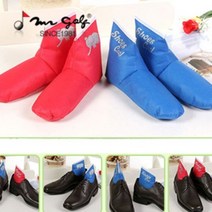 슈즈쿨 만능건조탈취제 신발탈취제 신발냄세제거 습기제거제 볼링화 군화 골프화 운동화 구두, 파랑