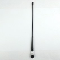 Unistrongg GNSS 측량 액세서리 4dbi 용 GPS RTK 소프트 로드 안테나 QT440A
