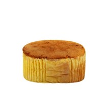 [무화당] 카스테라 1개 100g