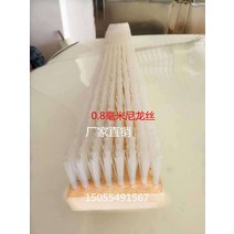 에스컬레이터 바닥 틈새 청소기 수동 대형마트 아울렛, 엑스트라 와이드 96cm20cm 엘리베이터