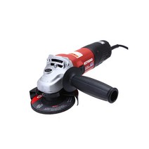 계양 DG100-850V 그라인더 850W 4인치 DG-850V후속 6단속도조절 바닥연마 철재절단