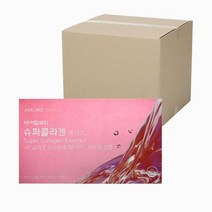 아모레퍼시픽 바이탈뷰티 슈퍼콜라겐에센스 14앰플 X6, 상세페이지 참조, 상세페이지 참조, 상세페이지 참조