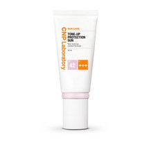 차앤박 CNP 톤업 프로텍션 선 50 mL SPF42/PA+++