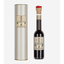 레오나르디 15년숙성 모데나산 발사믹 비니거 7메달 골드, 1개, 250ml