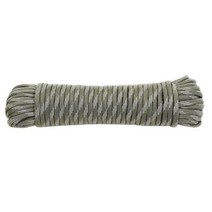 나일론 로프 RPN-RA415 국방색(반사띠포함) 4mm 15m운반 하역 벨트 클램프 체인-735056NH, 요모조모쿠 1, 요모조모쿠 본상품선택