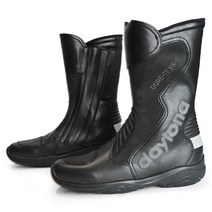 데이토나 스피릿 GTX 고어텍스 부츠