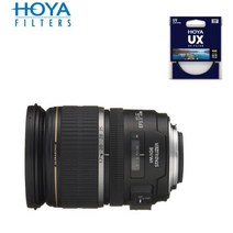 캐논 EF-S17-55mm f/2.8 IS USM 필터 77mm, AAA상품상품선택AAA상품