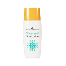 보타니컬테라피 유아용 워터프루프 썬로션 SPF50+ PA++++, 9개, 50ml