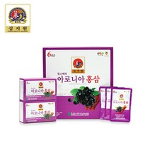 고려홍삼정 6년근 홍삼농축액 홍삼골드 짜먹는홍삼 홍삼고 전체식홍삼 홍삼추출물 홍삼포 액기스 홍삼사포닌 아로니아농축액 킹스베리 효능 선물 추천, 1통