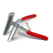 홀아트 왁구바리 W80-82 대(12cm) -39377_A0631ea