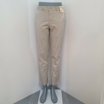 [NC경산뱅뱅빅사이즈포함핏이짱예쁘고스판짱짱테이퍼드핏면바지출근복바지일상바지 [NC경산] 뱅뱅핏이짱예쁘고스판짱짱테이퍼드핏면바지출근복바지일상바지