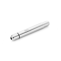 LAMY 4001041 피코 289 크롬 M22 볼펜