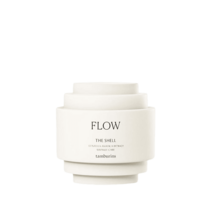 탬버린즈 퍼퓸 핸드크림 FLOW (15ml)