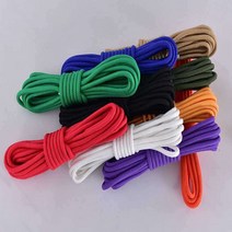 로프 인테리어 천연밧줄 인명구조밧줄 구명로프, 10mm 20미터색상은 주문비고란 작성