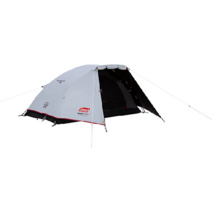 콜맨 투어링 돔 에어 ST+ 1-2인 캠핑텐트 2023, Coleman Touring Dome Air / ST+