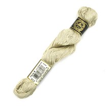 조이자수 DMC 하덴거 전용자수실 5번사 hardanger, 5번사-613