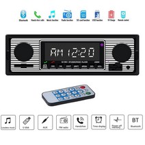 효도 라디오 레트로 갬성 등산 낚시 필수템 adeeing auto car 빈티지 113