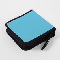 비투비월드 40p CD/DVD 케이스 / 블루레이케이스, 단일옵션