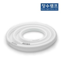 장수램프 FCL30 써크라인 30W 원형 형광등 10개_230320EA, 다우리쿠팡 1, 다우리쿠팡 본상품선택, 다우리쿠팡 본상품선택