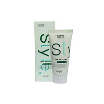 [동방] 토트 스타일 더 모션 엠 프리즈 왁스160ml