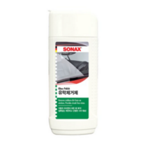 소낙스 유막제거제, 250ml, 2개