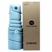 프린터토너 재생토너 코니카미놀타 정품토너43000매 Di?570, 해당 상품 선택하기, 1개