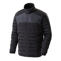 빅사이즈 단체유니폼 솜잠바 방한 작업복 SF-3063, SF-3063 상의4XL(115)
