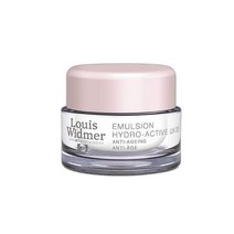 루이스 비드마모이스트 에멀젼 하이드로-액티브 UV 30, 유향